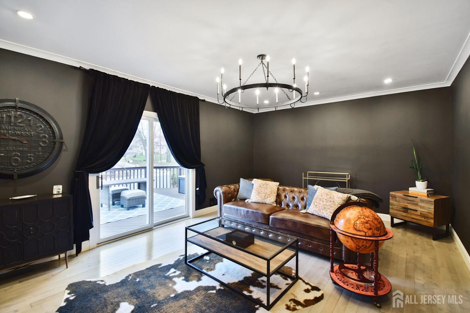 101 Nickel Avenue, Sayreville, New Jersey image 17