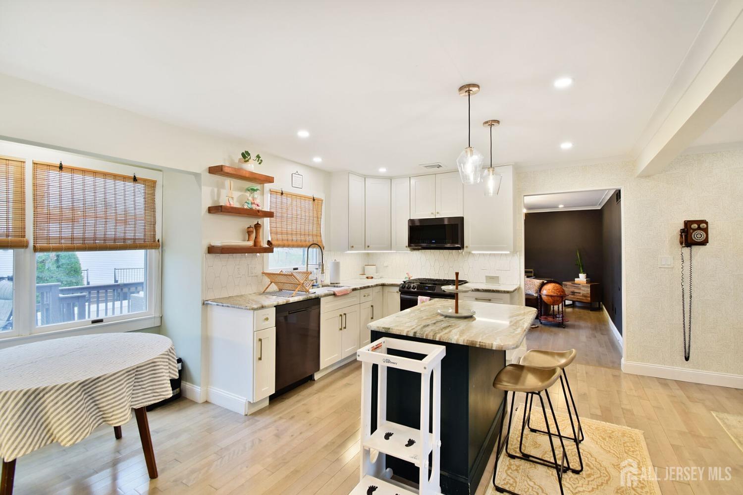 101 Nickel Avenue, Sayreville, New Jersey image 4