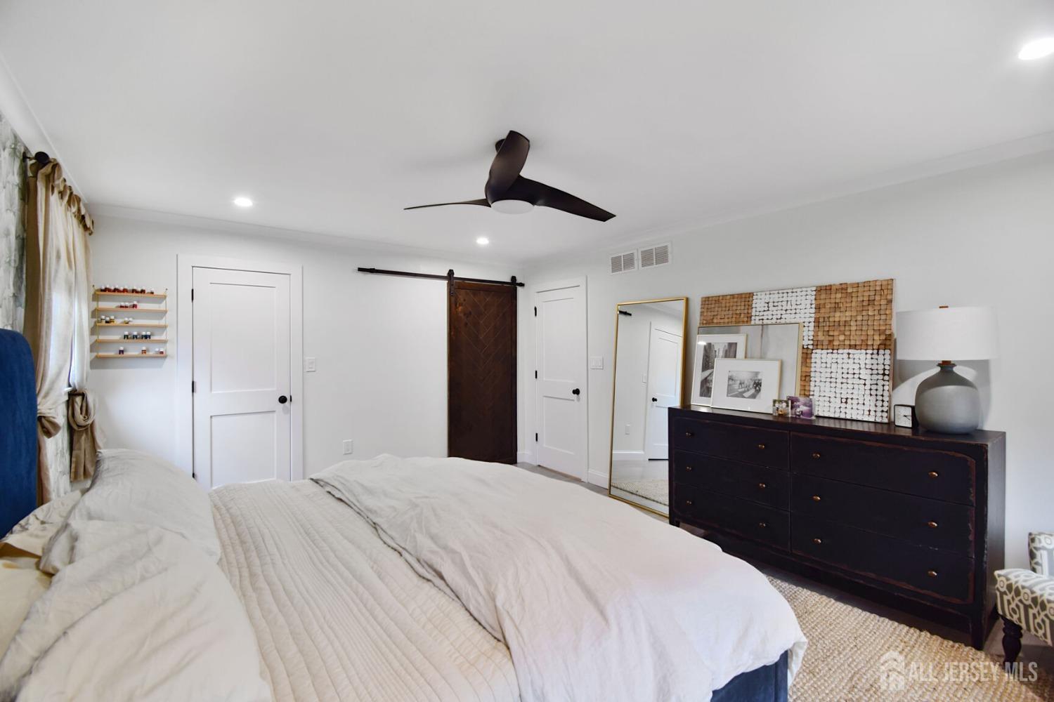 101 Nickel Avenue, Sayreville, New Jersey image 16