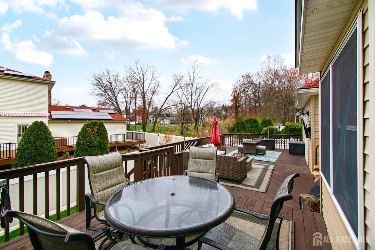 101 Nickel Avenue, Sayreville, New Jersey image 20