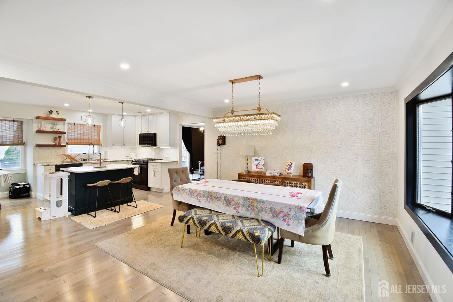 101 Nickel Avenue, Sayreville, New Jersey image 5