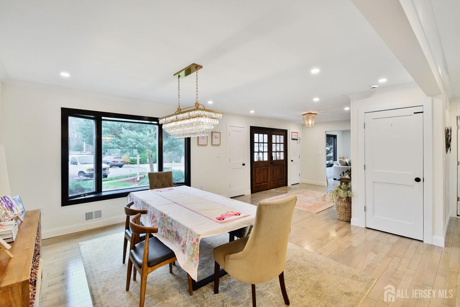 101 Nickel Avenue, Sayreville, New Jersey image 6