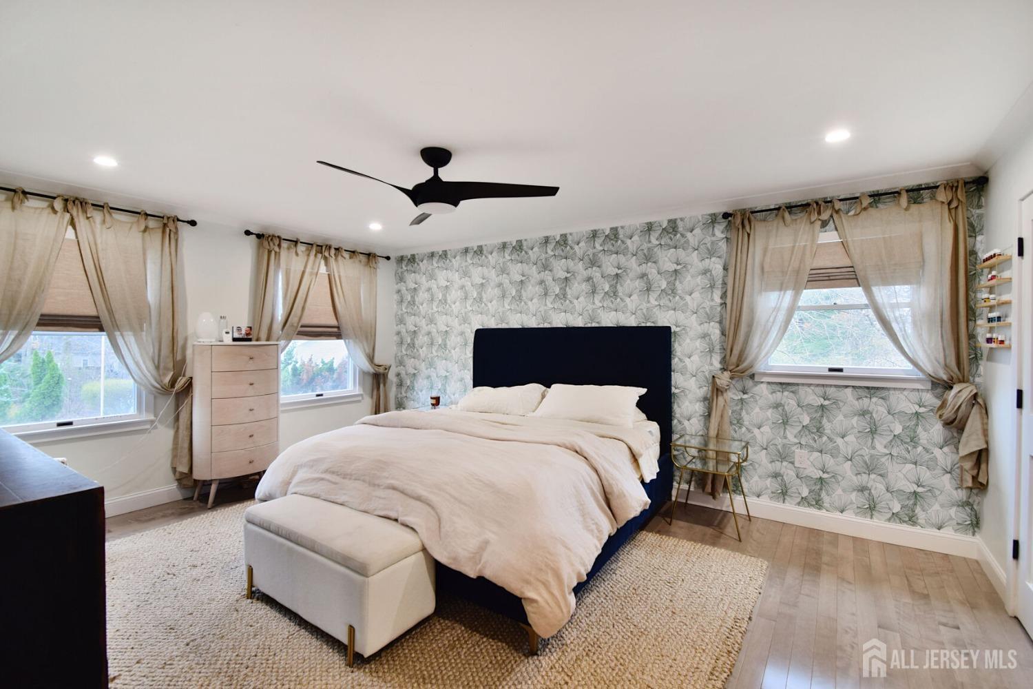 101 Nickel Avenue, Sayreville, New Jersey image 15