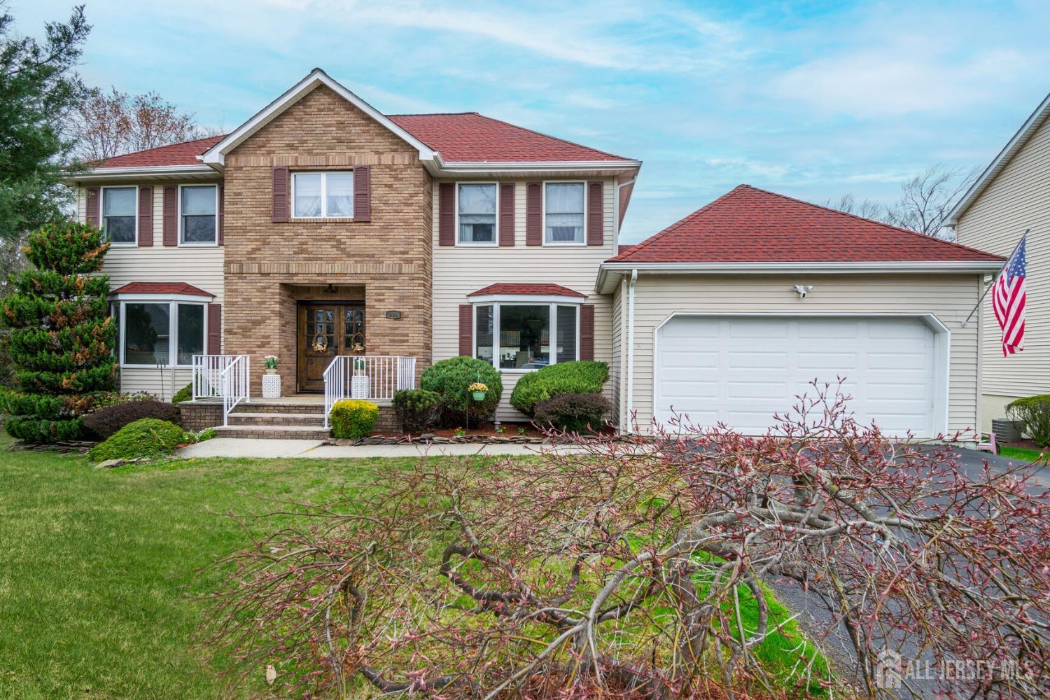 101 Nickel Avenue, Sayreville, New Jersey image 1
