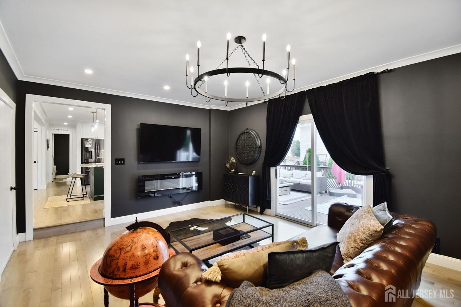 101 Nickel Avenue, Sayreville, New Jersey image 18