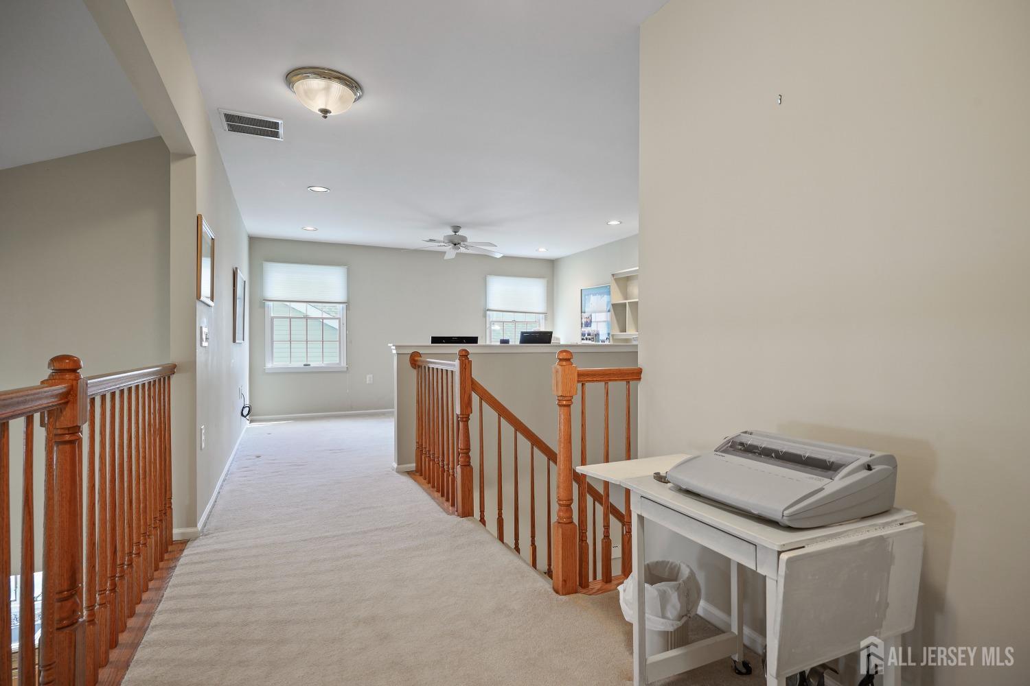 27 Dawson Lane, Monroe Township, New Jersey image 31