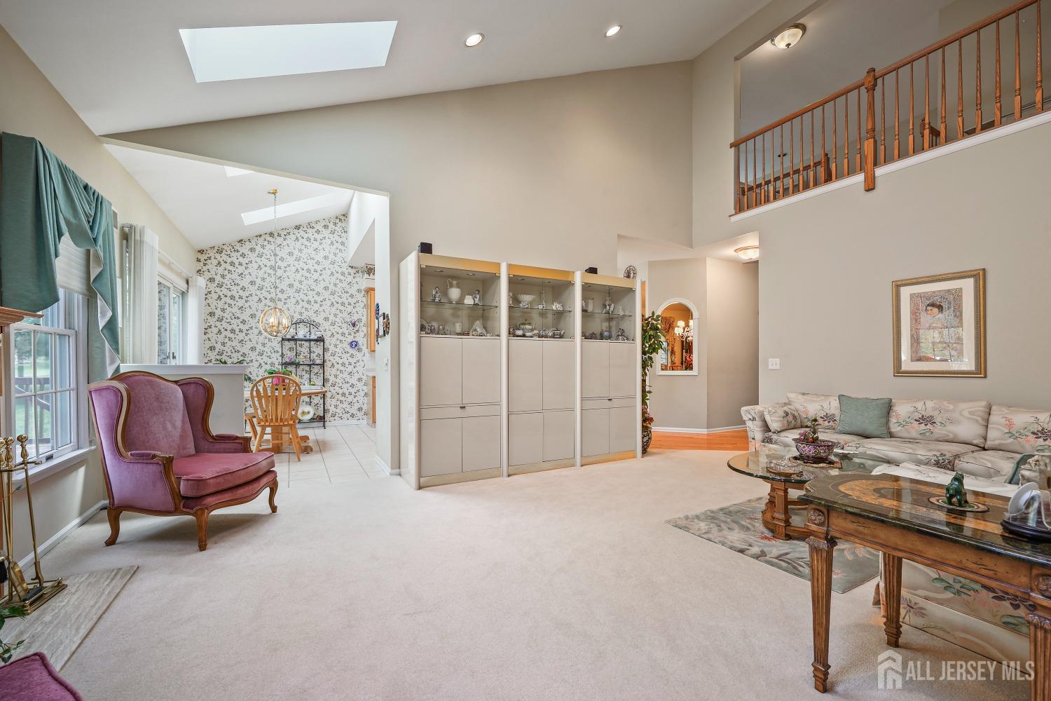 27 Dawson Lane, Monroe Township, New Jersey image 16