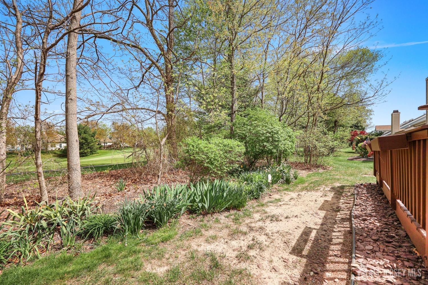 27 Dawson Lane, Monroe Township, New Jersey image 37
