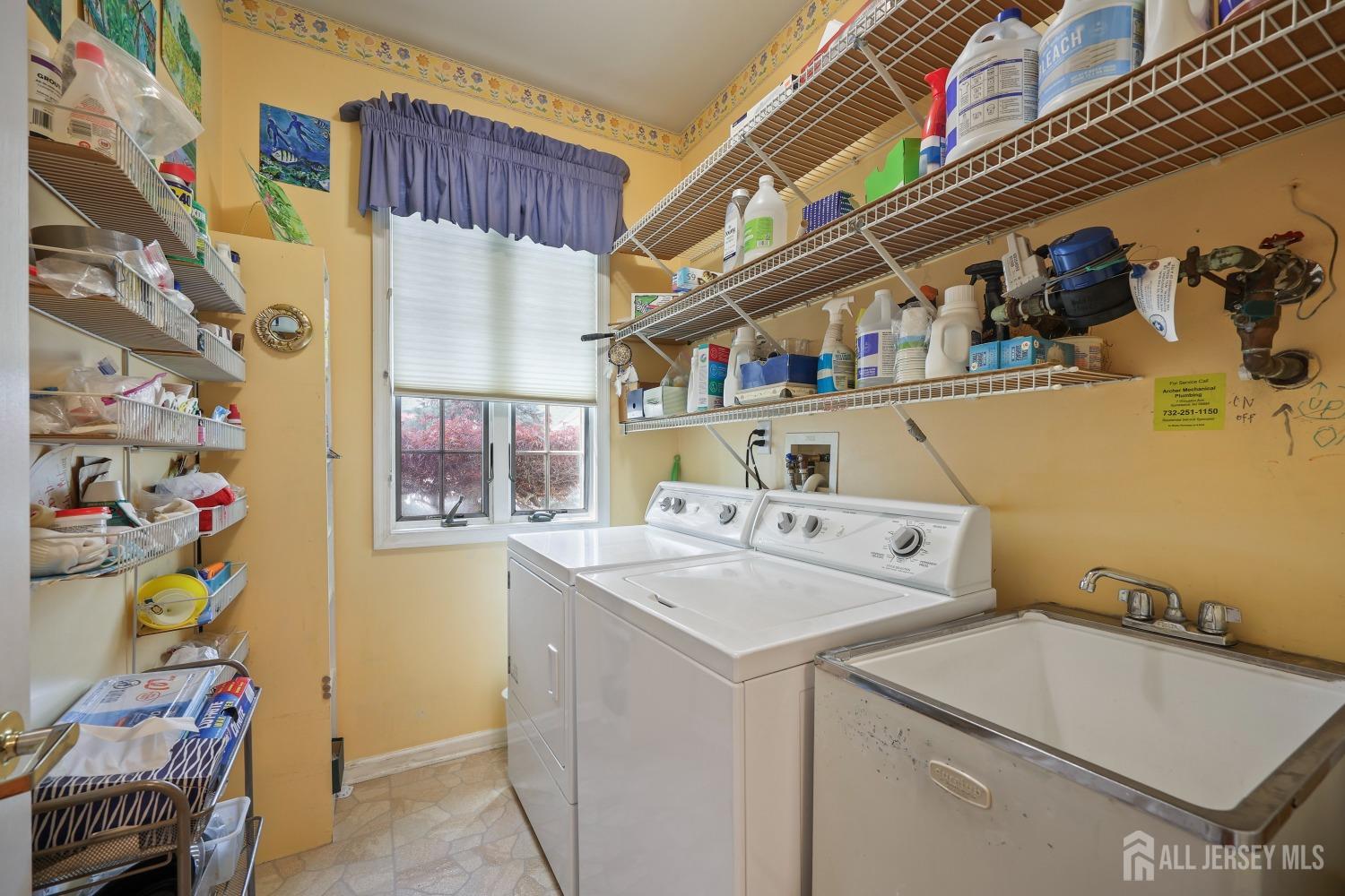 27 Dawson Lane, Monroe Township, New Jersey image 33