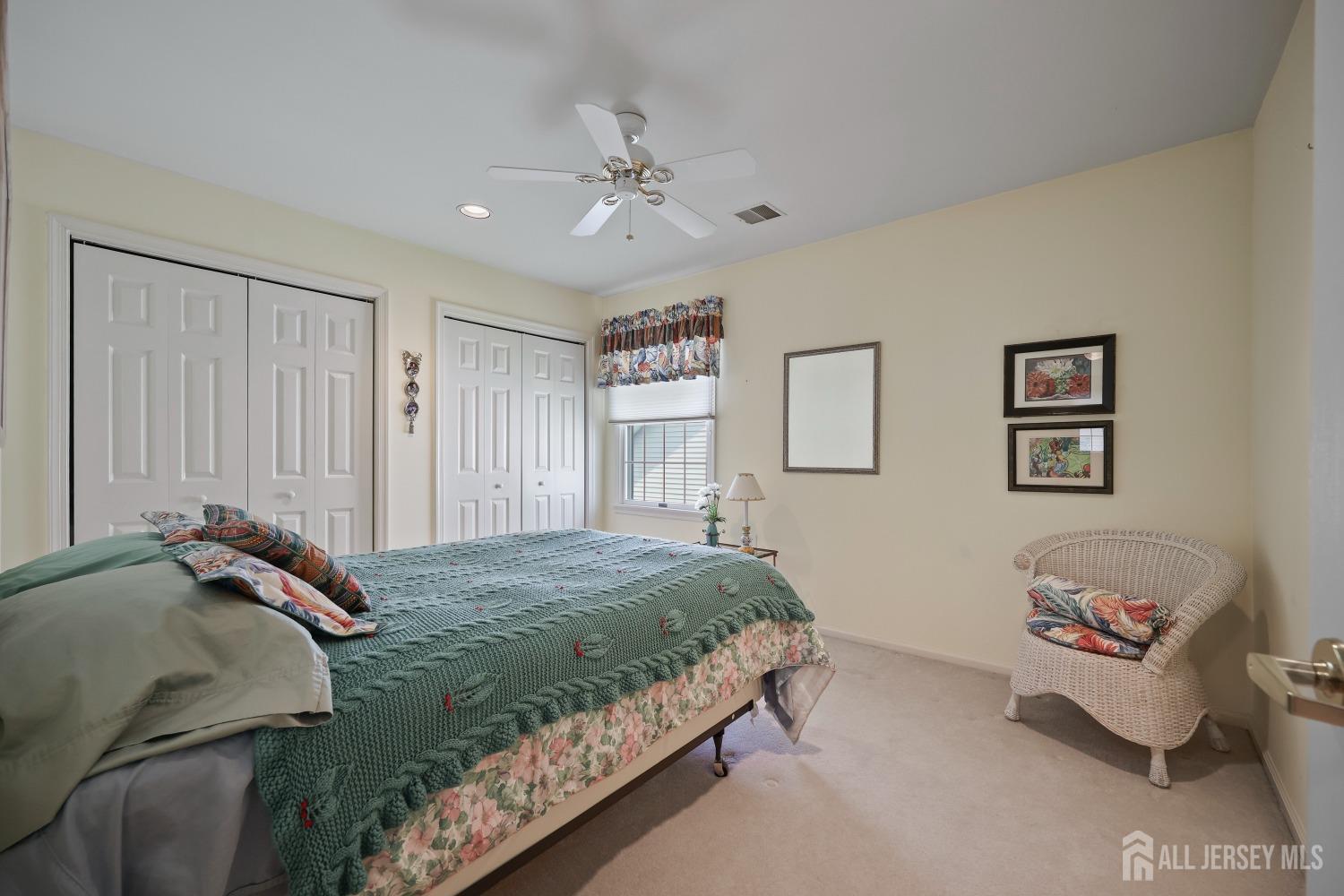 27 Dawson Lane, Monroe Township, New Jersey image 29