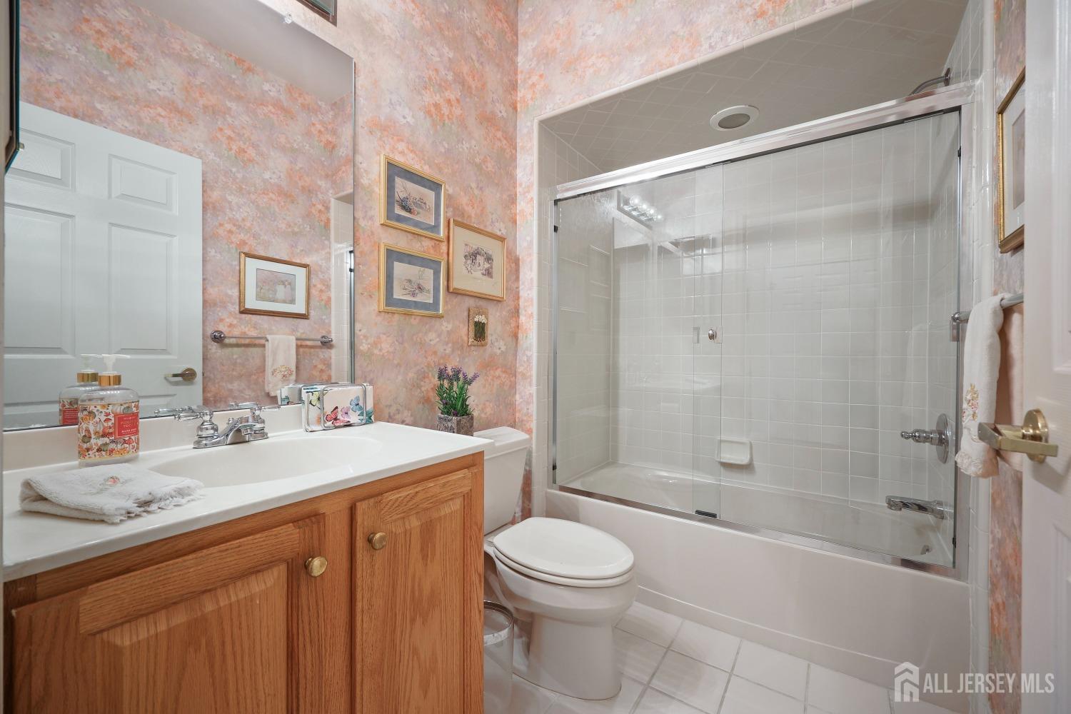 27 Dawson Lane, Monroe Township, New Jersey image 25