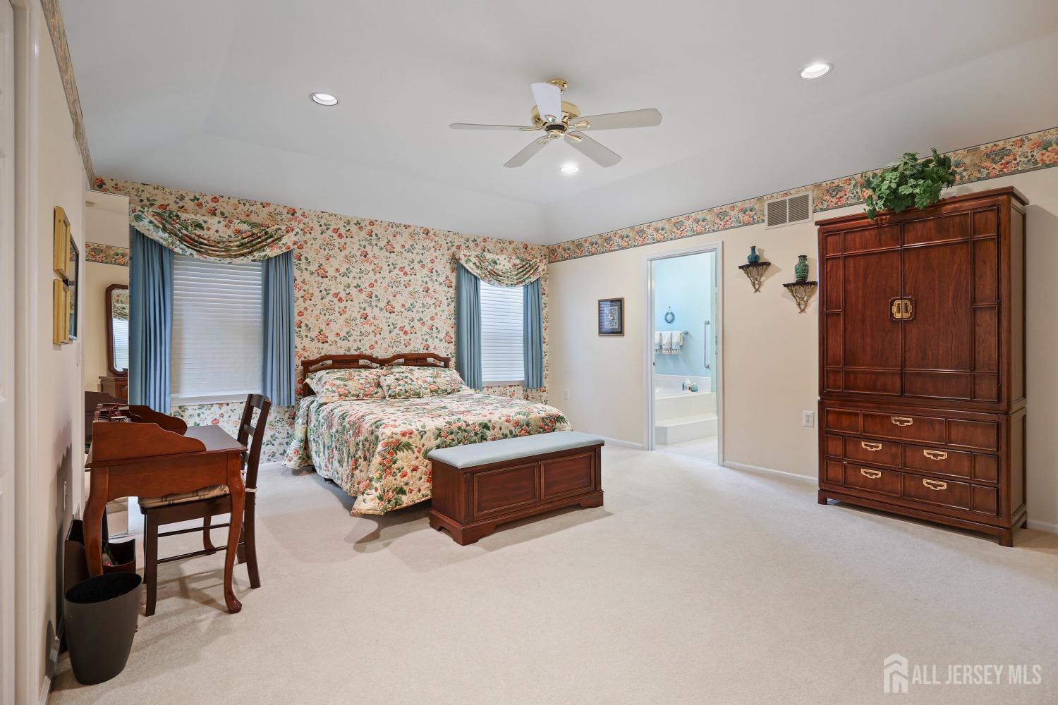 27 Dawson Lane, Monroe Township, New Jersey image 18
