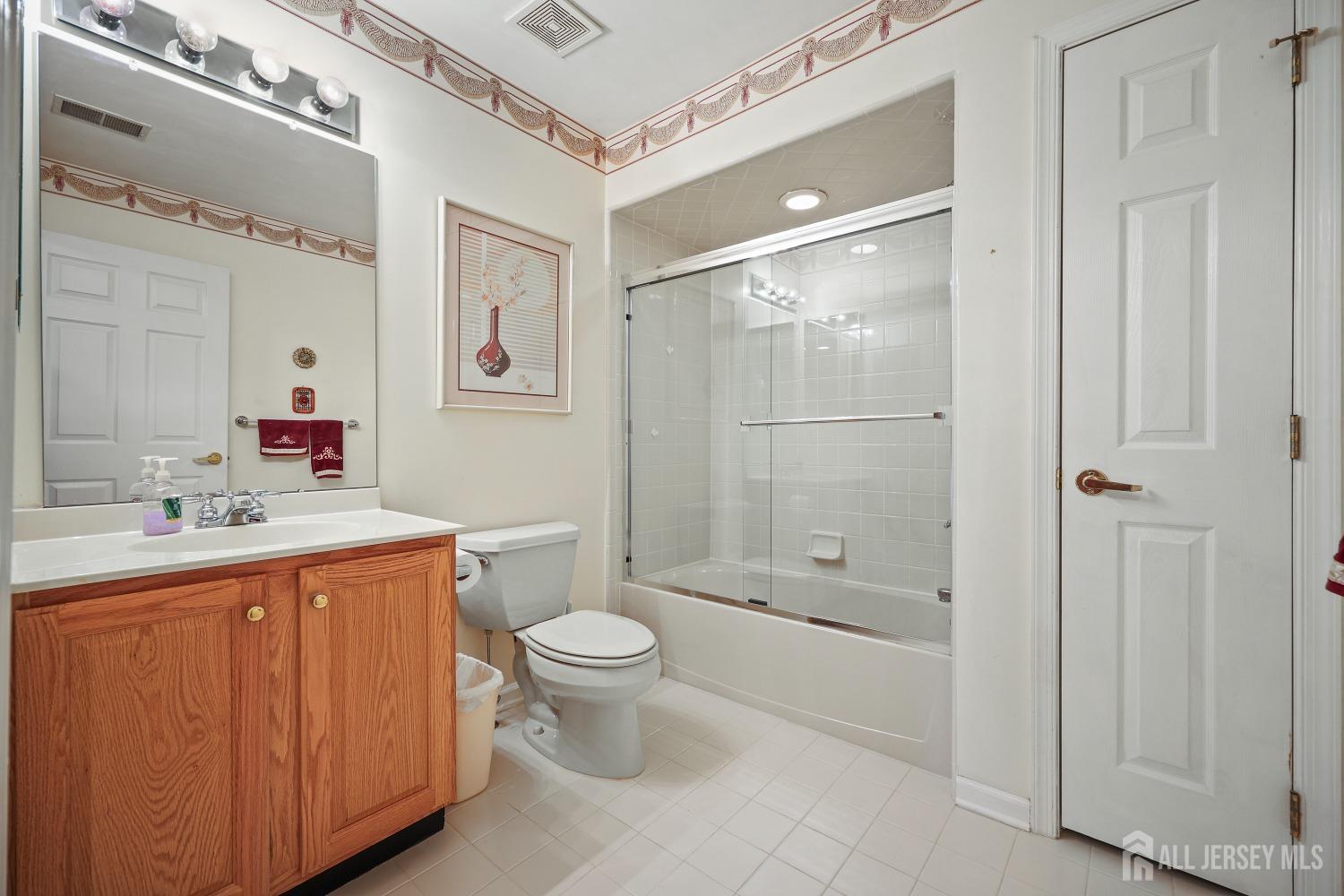 27 Dawson Lane, Monroe Township, New Jersey image 30