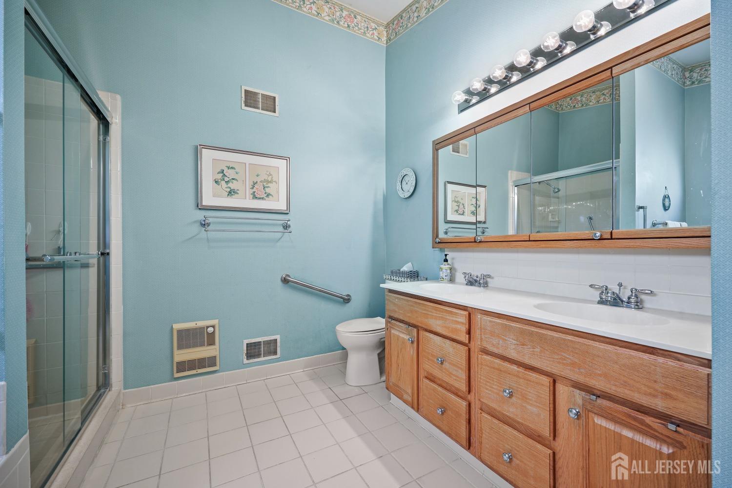27 Dawson Lane, Monroe Township, New Jersey image 21