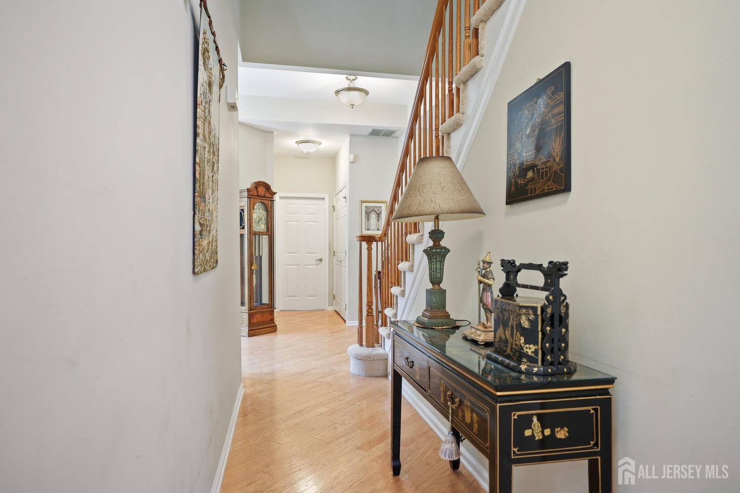 27 Dawson Lane, Monroe Township, New Jersey image 22