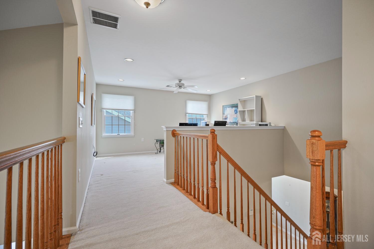 27 Dawson Lane, Monroe Township, New Jersey image 32