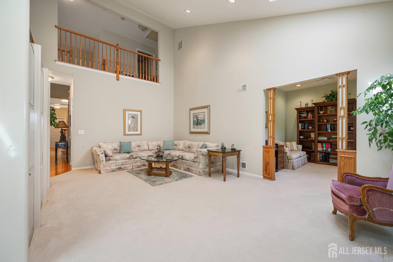 27 Dawson Lane, Monroe Township, New Jersey image 17