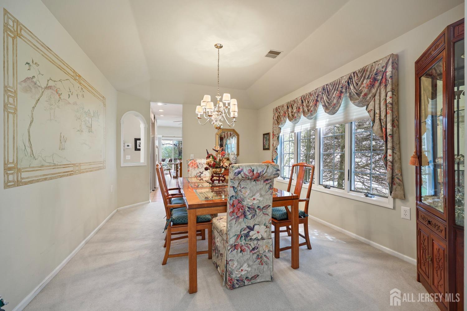 27 Dawson Lane, Monroe Township, New Jersey image 10