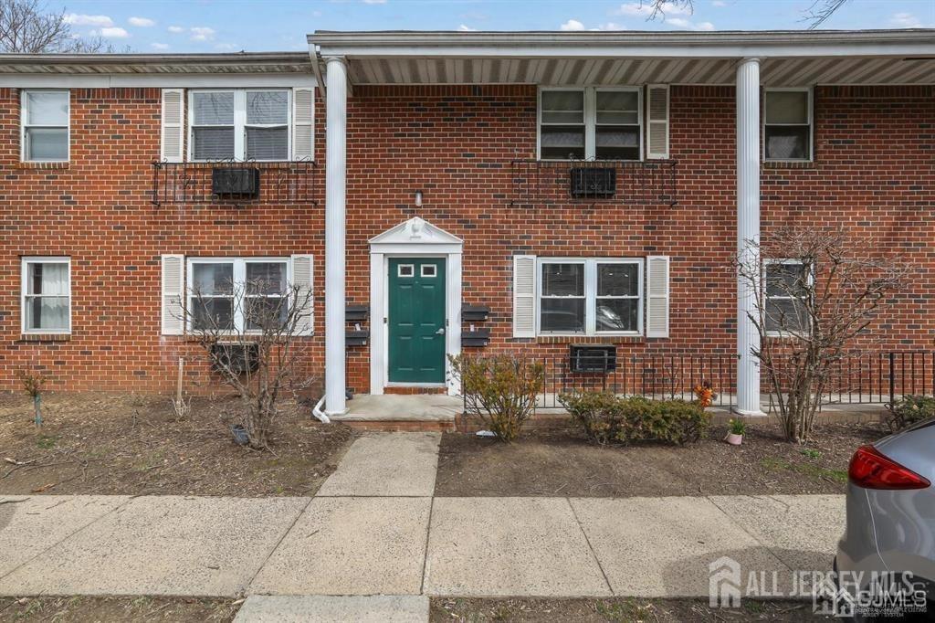 289 Main Street #8E, Spotswood, New Jersey image 11