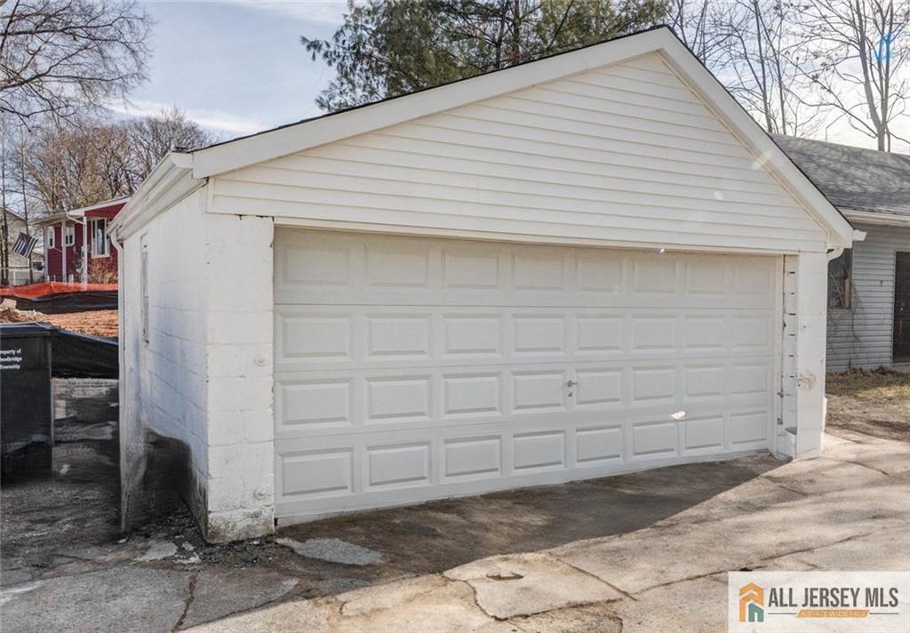 22 3rd Street, Fords, New Jersey image 26