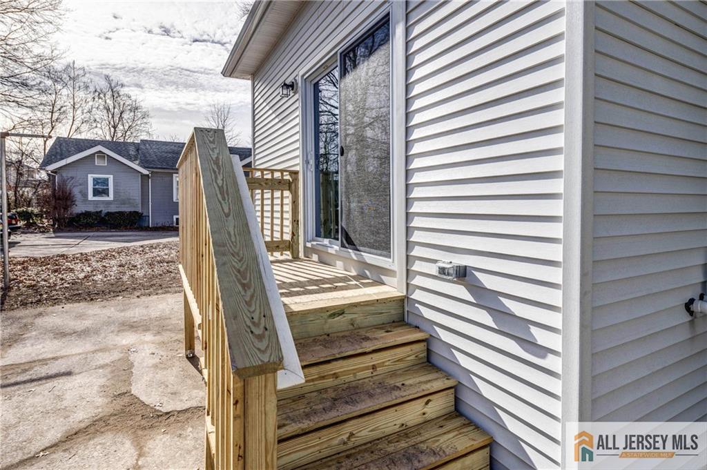 22 3rd Street, Fords, New Jersey image 25