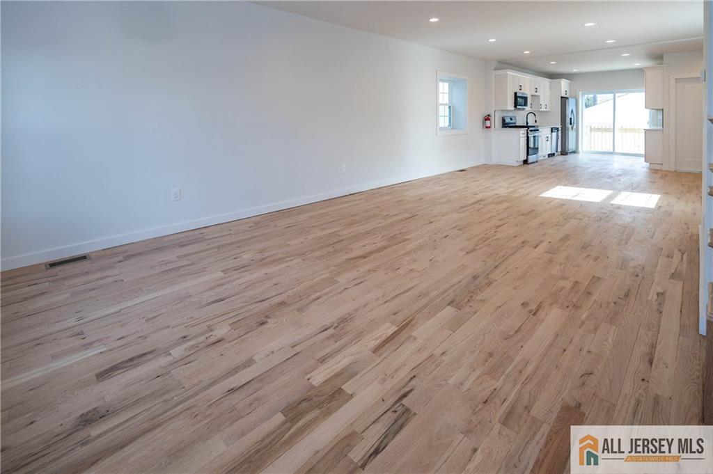 22 3rd Street, Fords, New Jersey image 11