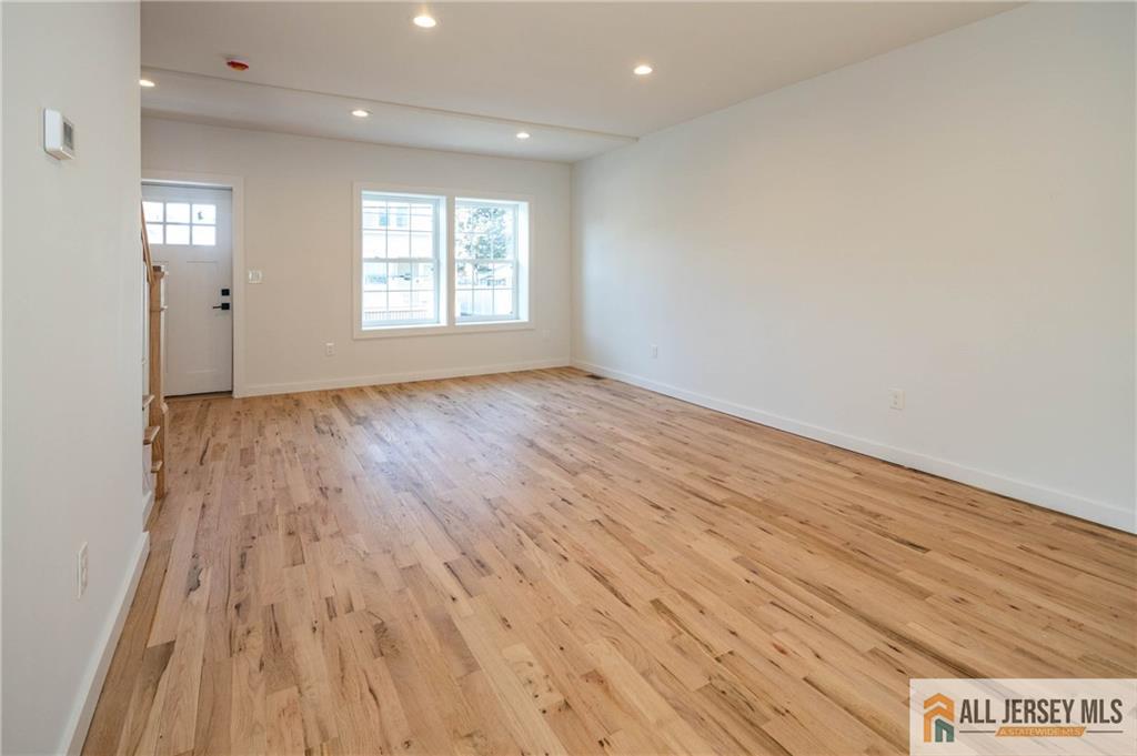 22 3rd Street, Fords, New Jersey image 14