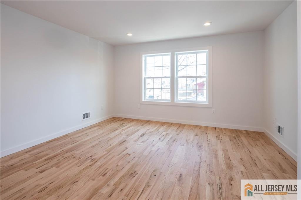 22 3rd Street, Fords, New Jersey image 19