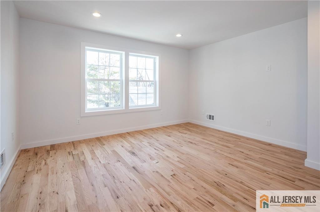 22 3rd Street, Fords, New Jersey image 20