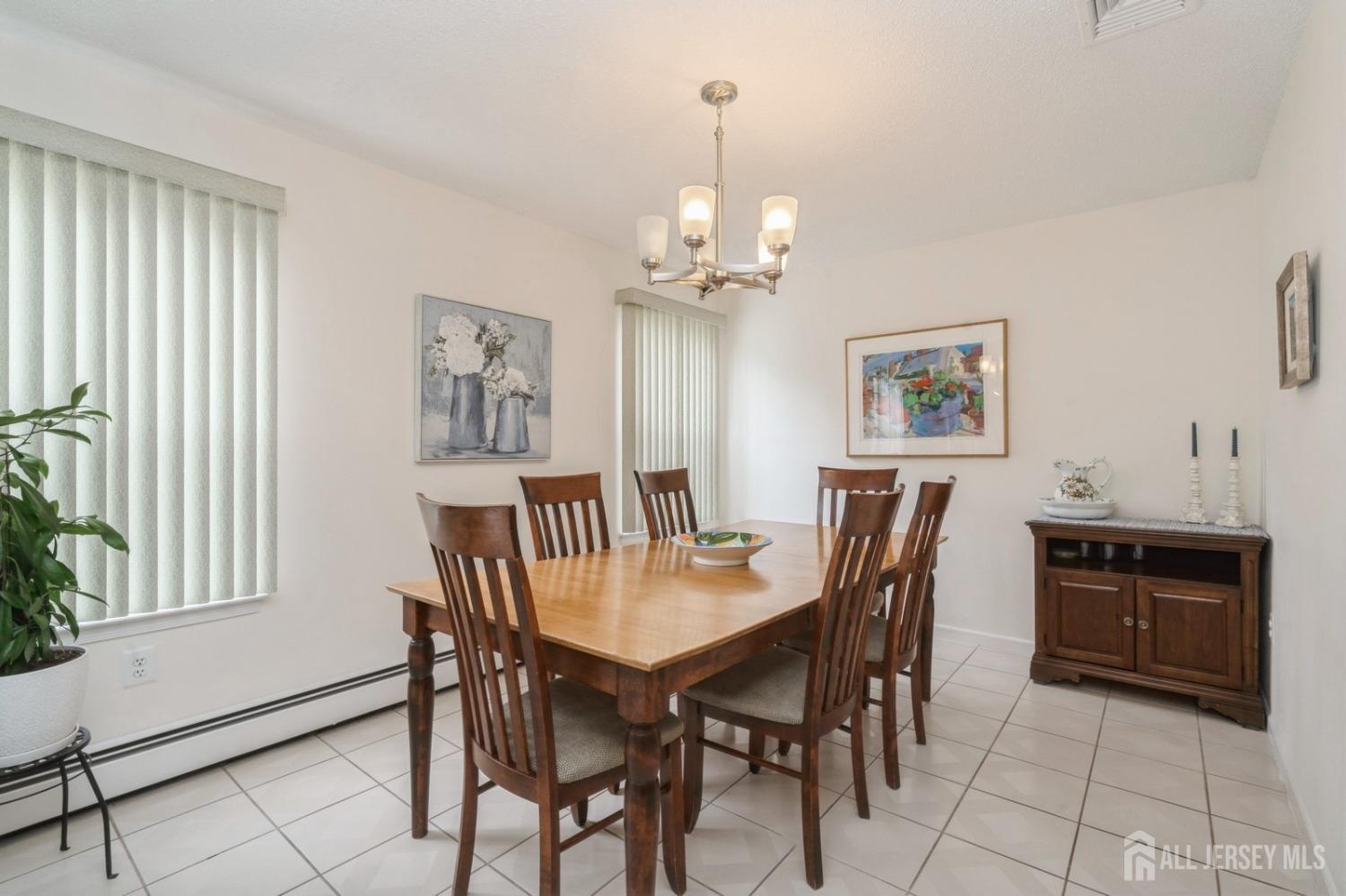 27 Peasley Drive, Marlboro, New Jersey image 21