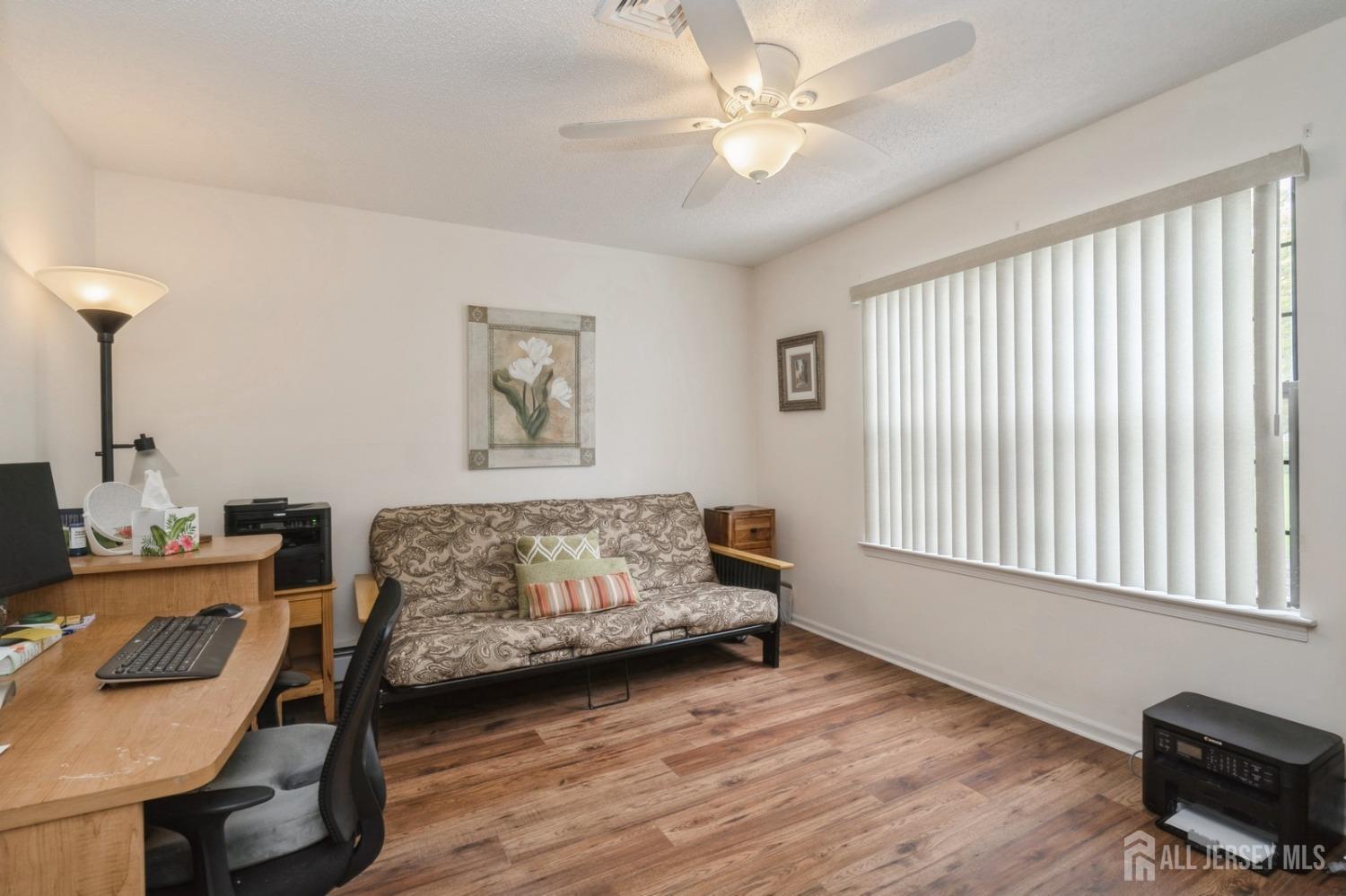 27 Peasley Drive, Marlboro, New Jersey image 22