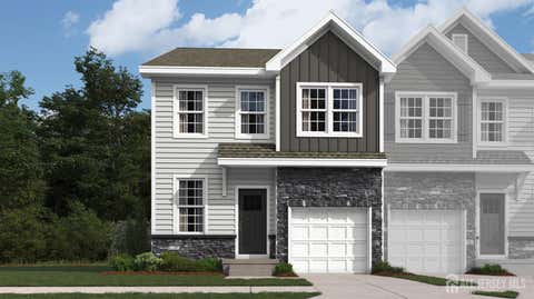 Condo For Sale - 1 Denarski Drive<br/> Middlesex County, Sayreville, NJ 08872