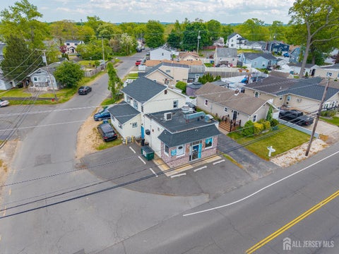 Homes For Sale - 715 Laurence Parkway<br/> Old Bridge, NJ 08879
