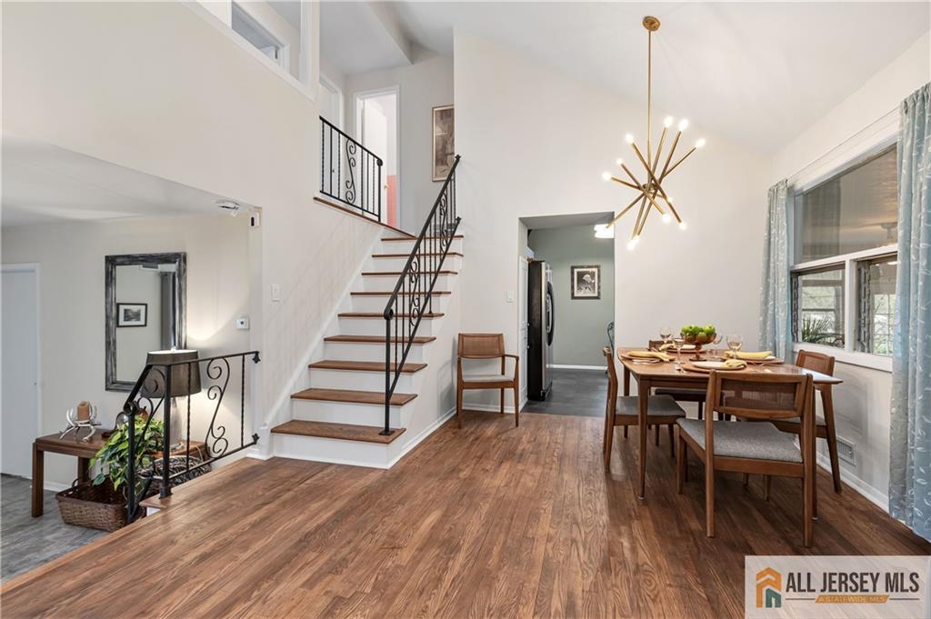 19 Claudia Street, Iselin, New Jersey image 23