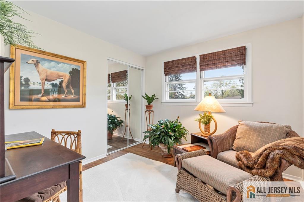 19 Claudia Street, Iselin, New Jersey image 27