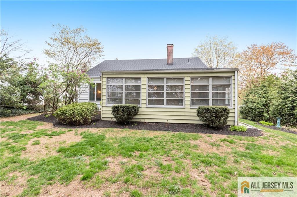 19 Claudia Street, Iselin, New Jersey image 32