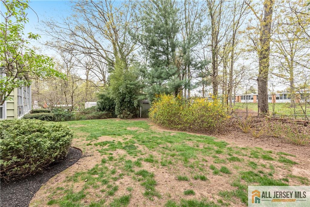 19 Claudia Street, Iselin, New Jersey image 34