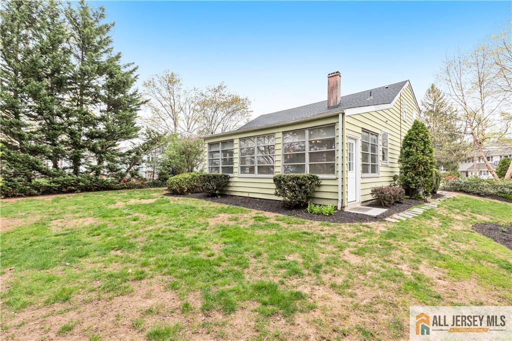 19 Claudia Street, Iselin, New Jersey image 31
