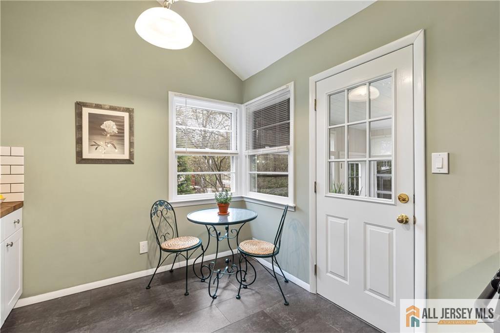 19 Claudia Street, Iselin, New Jersey image 14