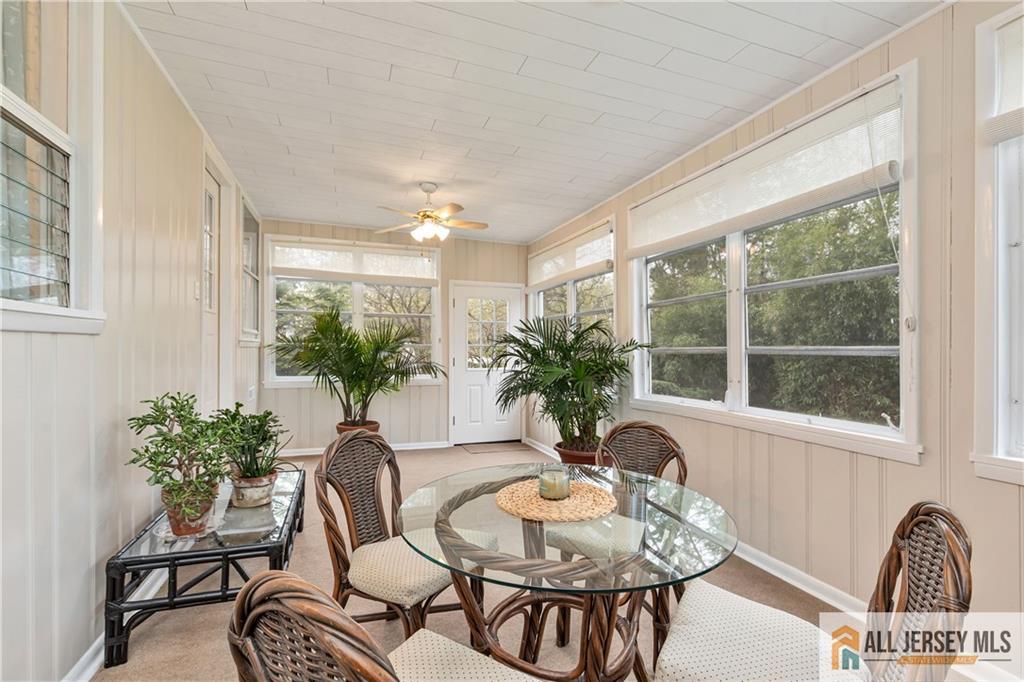 19 Claudia Street, Iselin, New Jersey image 18