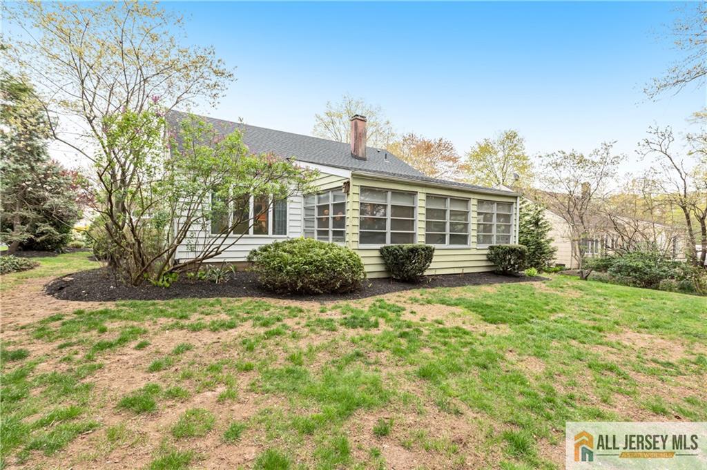 19 Claudia Street, Iselin, New Jersey image 33
