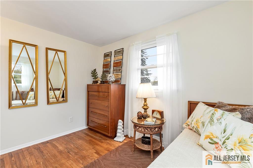19 Claudia Street, Iselin, New Jersey image 26