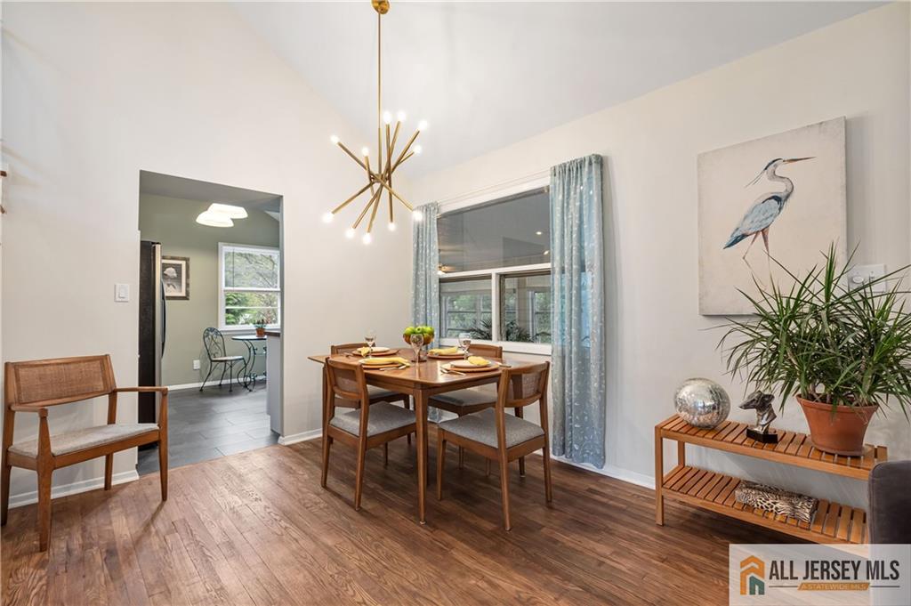 19 Claudia Street, Iselin, New Jersey image 10
