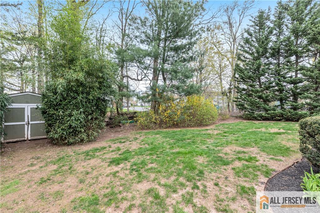 19 Claudia Street, Iselin, New Jersey image 20