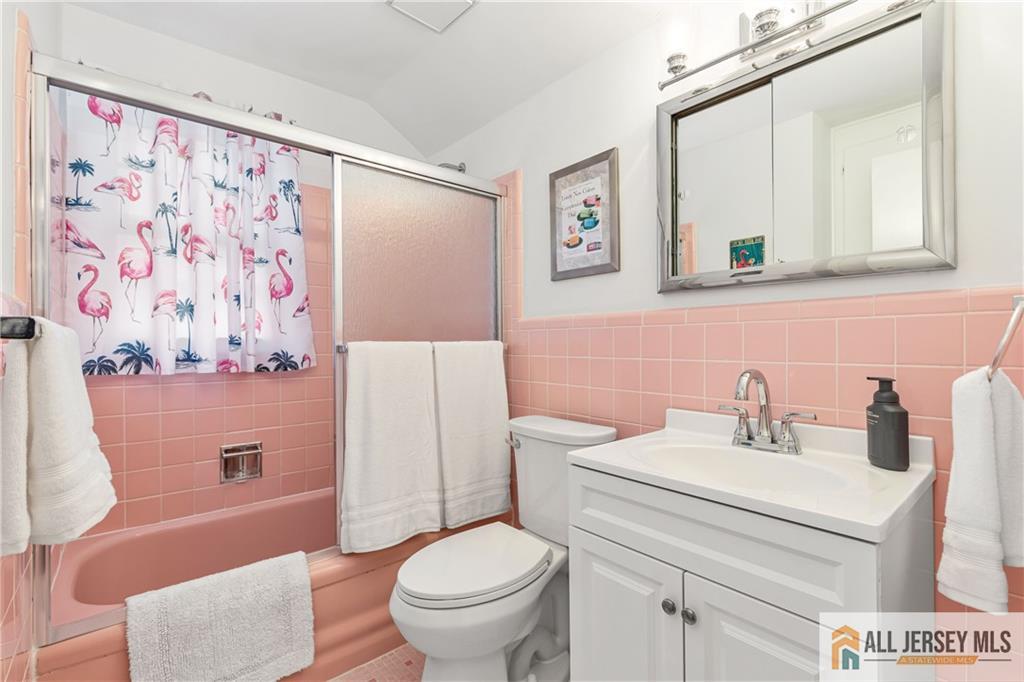19 Claudia Street, Iselin, New Jersey image 24
