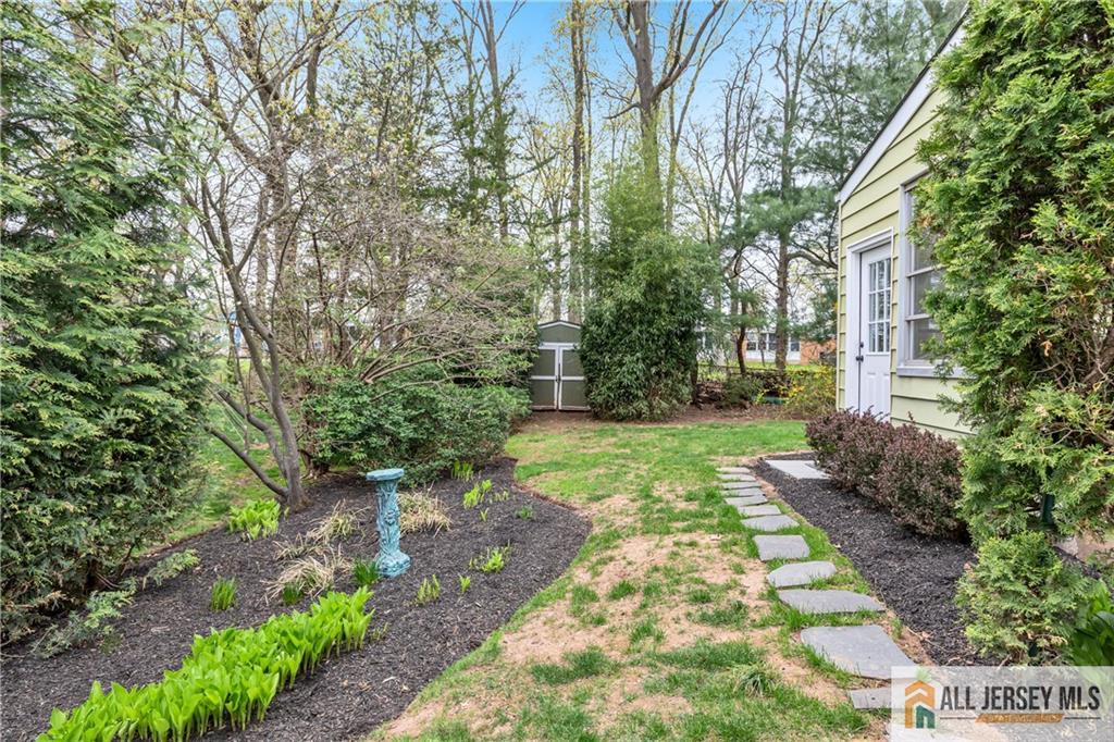 19 Claudia Street, Iselin, New Jersey image 19