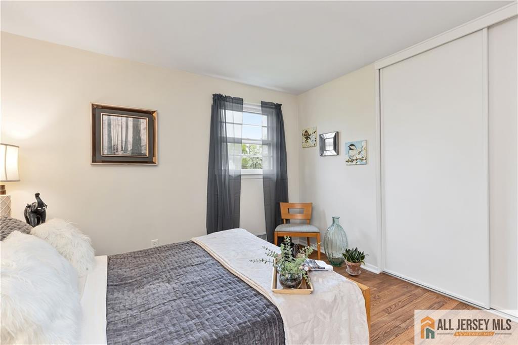 19 Claudia Street, Iselin, New Jersey image 30