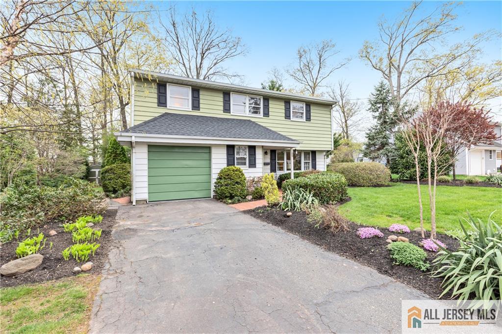 19 Claudia Street, Iselin, New Jersey image 40