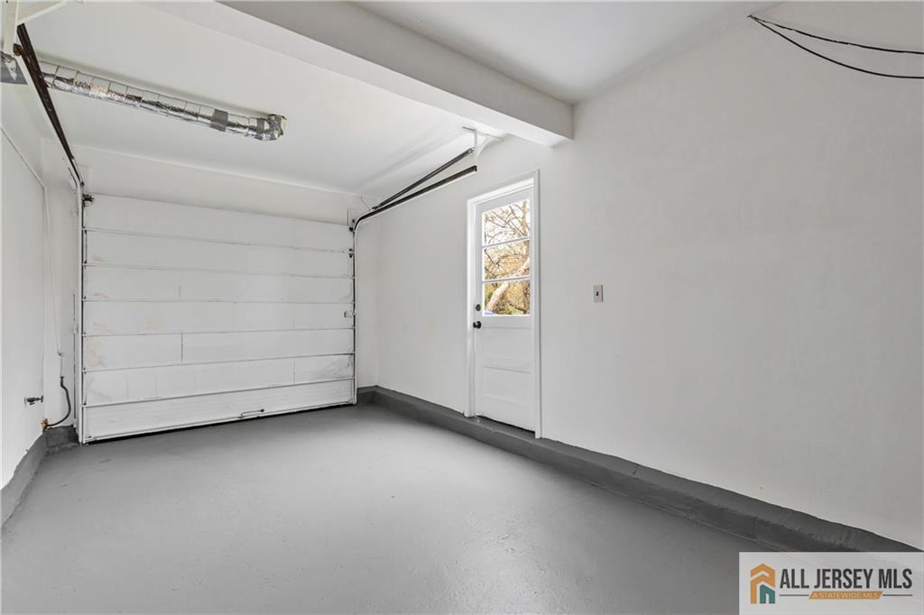 19 Claudia Street, Iselin, New Jersey image 38