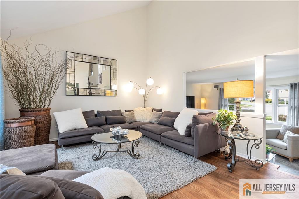19 Claudia Street, Iselin, New Jersey image 7